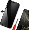 Avizar, iPhone 16 Pro Max Soft-OLED-Display Produktbild-Vorschau 4