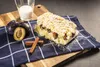 Adventure Menu Ryžový puding so slivkami - 250g Náhľad obrázku produktu 2