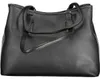 Valentino Damen Umhängetasche/ Schultertasche BRIXTON Produktbild-Vorschau 7