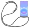 Handykette für Samsung Galaxy A57 Hülle mit Band Handyhülle Produktbild-Vorschau 2