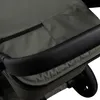 Koelstra Next Kinderwagen 2-in-1 - Stone Green | Koelstra Produktbild-Vorschau 14