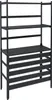 Aluminium Verkleidung für Klimaanlage/Wärmetauscher Produktbild-Vorschau 12