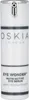Oskia Eye Wonder Sérum Nutri-Actif pour les yeux Voir les images du produit 2