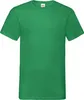 Fruit Of The Loom Valueweight T-shirt für Männer mit Produktbild-Vorschau 1