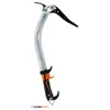 Petzl Quark Ice Tool Športové lezenie , Variant:Lopata Náhľad obrázku produktu 5