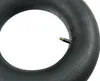 GEKO Tube de rechange 4.00-8 G71007 Voir les images du produit 4