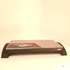 Princess - Wärmeplatte Classic Cordless Warming Tray, Produktbild-Vorschau 13