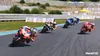 MotoGP 22 Day One Edition (PS5) Produktbild-Vorschau 5