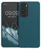 kwmobile Hülle für Motorola Edge 30 TPU Case - Handyhülle Produktbild-Vorschau 7