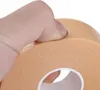 Taśma Ochronna Na Odciski Obtarcia Pęcherze Otarcia Stóp Podgląd zdjęcia produktu 2