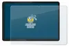BROTECT Entspiegelungs Schutzglas für Lenovo Tab K12 Produktbild-Vorschau 2