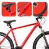 VTT 29 pouces KENDA Shimano Aluminium Léger 21 vitesses Voir les images du produit 8