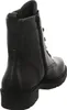 Gabor 54.651 Damen Stiefeletten - bequeme Stiefelette Produktbild-Vorschau 44