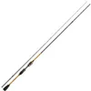 Daiwa Presso Trout Spin Forellen Spinnrute Produktbild-Vorschau 1