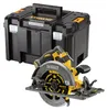 DeWALT DCS579NT-XJ Akku-Handkreissäge (bl), Flexvolt, 190 Produktbild-Vorschau 11