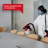 Einhell Elektrisches Farbsprühsystem TC-SY 400 P Produktbild-Vorschau 3