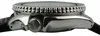 Seiko Relojes de pulsera SRPD55K2 Vista previa de la imagen del producto 5