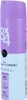 8X4 Deospray n. 4 Vibrant Flower 15 Anteprima dell’immagine prodotto 3