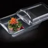Padella e teglia in vetro borosilicato SIMAX con coperchio Anteprima dell’immagine prodotto 4