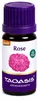 ROSE REIN BIO BULg 2%, 10 ml di olio essenziale Anteprima dell’immagine prodotto 2