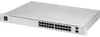Ubiquiti UniFi Switch USW-Pro-24 Gen2 Voir les images du produit 1