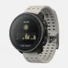 Suunto Vertical 3,56 cm (1.4") Matricielle 49 mm 280 x 280 Voir les images du produit 1