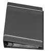 DURABLE Visitenkartenringbuch VISIFIX® 200, 238558 Produktbild-Vorschau 9