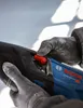 BOSCH Professional 06016C0001 BOSCH Professional GSA 18V-28 Podgląd zdjęcia produktu 37