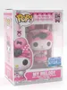 My Melody 50th Anniversary 114 Special Edition - Funko Pop! Produktbild-Vorschau 4