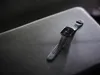 Amazfit Bip 6 Charcoal, 5 cm (1.97"), AMOLED, écran Voir les images du produit 3