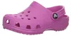 Sabot Del Marchio Crocs Del Modello Classic Clog T Rosa Anteprima dell’immagine prodotto 17