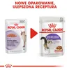 Royal Canin Feline Sterilised in Sosse, Dospelý, 85 g Náhľad obrázku produktu 8