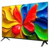 TCL 32S4K Smart-TV 32" QLED HD Android TV Dolby Audio Produktbild-Vorschau 3