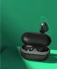 Haylou GT1 XR Earbuds Náhľad obrázku produktu 7