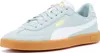 Puma Uni  Echtleder Sneaker 'PUMA Club II Era' Frosted Dew Produktbild-Vorschau 19