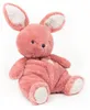 Spin Master International B.V. GBB Oh So Snuggly Hase 30cm Produktbild-Vorschau 13