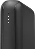 hama PD20-HD Powerbank 20.000 mAh anthrazit Produktbild-Vorschau 4