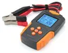Auto-Batterietester Techstar® FBT-200, 12V/24V, 100-2000 Produktbild-Vorschau 4
