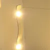 Wofi Geneve Tafelverlichting LED 8684.02.01.0000, Productafbeelding-voorbeeld 8
