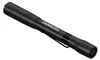Duracell DF400R Gift Box Flashlight black Anteprima dell’immagine prodotto 1