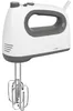 Clatronic Mixer mit kraftvollen 400 Watt-Motor | Handmixer Produktbild-Vorschau 9