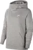 Nike Sweatshirts Essentials Fnl PO Flc, BV4116063, Größe: Produktbild-Vorschau 1