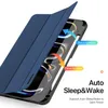 Dux Ducis - Puzdro na tablet kompatibilné s Apple iPad Pro Náhľad obrázku produktu 13