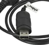vhbw USB Programmierkabel kompatibel mit Motorola GP338, Produktbild-Vorschau 6