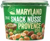 MARYLAND KH90368, Snack mixes, Mandel, Cashew, Erdnuss, 275 Produktbild-Vorschau 2