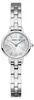 Bering - 11022-704 - Armbanduhr - Donna - Al quarzo - Anteprima dell’immagine prodotto 3
