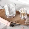 Juego de 4 vasos "Rose Garden", 85 mm, 250 ml | Villeroy & Vista previa de la imagen del producto 4