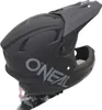 O’Neal MTB- Fahrradhelm SONUS  SOLID Produktbild-Vorschau 13