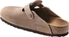 Birkenstock Boston Tabacco Braun Nubukleder geölt Größe: 42 Produktbild-Vorschau 57