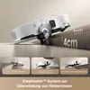 MOVA V50 Ultra Complete Saug- und Wischroboter,Automatische Produktbild-Vorschau 6
